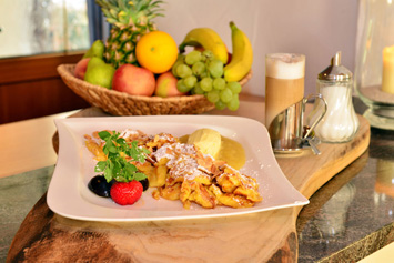 Gourmet Gericht Speise 2 Gourmet Gericht Speise 2