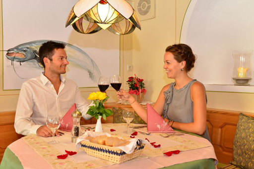 Nebenzimmer ansicht 3 Nebenzimmer ansicht 3