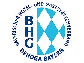 ein Bild von bayrischer hotel und gaststaetten verband ein Bild von bayrischer hotel und gaststaetten verband