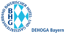 ein Bild von bayrischer hotel und gaststaetten verband ein Bild von bayrischer hotel und gaststaetten verband