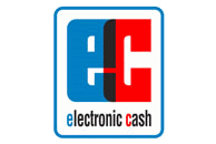 ein Bild von ec ein Bild von ec