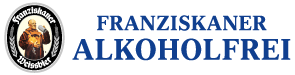 ein Bild von franzis_alk_free ein Bild von franzis_alk_free