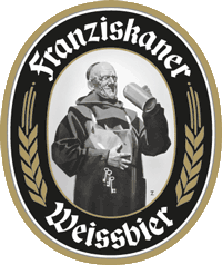 ein Bild von franzis_wb_grau_gold ein Bild von franzis_wb_grau_gold