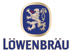 ein Bild von loewe_4c_wappen_oben ein Bild von loewe_4c_wappen_oben